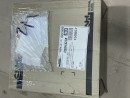 Электропроводка IC66015-001